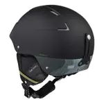 Шлем Cairn Android Graphic, черный - фото 2