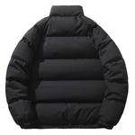 PAKA Пуховик Unisex, Ecru - фото 6