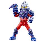 Коробки-сюрпризы Bloks - фото 7