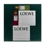 Воздушный корпус 1 шт Loewe - фото 3