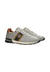 Кроссовки Pantofola d'Oro SNEAKER SANGANO, Round/Grey - фото 3