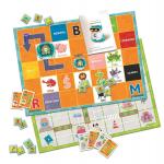 Клементони, образовательный робот-доктор Clementoni - фото 4