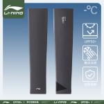 Нарукавники LINING - фото 7