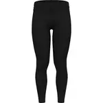 Леггинсы Odlo X-Alp Winter, черный - фото 3