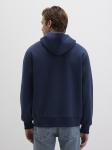 Толстовка Mavi, темно-синий - фото 5