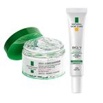 Унисекс маска для лица BIGLY - фото