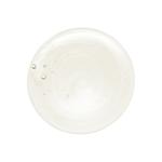 Кокосовый шампунь Creme de Coco Bumble and bumble, 8 oz/236 mL - фото 2