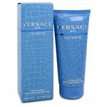 Гель для душа, 200 мл Versace, Man Eau Fraiche - фото 2