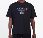 Футболка мужская Balenciaga - фото 4