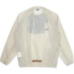 UNDEFEATED Защитная одежда от солнца унисекс, Tofu White - фото 3