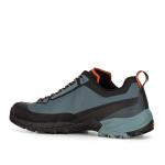 Походные ботинки Kayland Tuono - фото 6