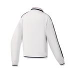 Трикотаж Women's FILA, белый - фото 4