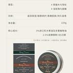 Наборы для ухода Unisex AARYE - фото 8