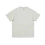 Футболка унисекс Nfl, темно-синий - фото 5