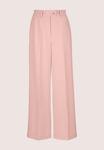 Брюки MADELEINE, светло-розовый - фото 13