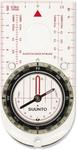 М-3 Д Лидер Компас Suunto - фото