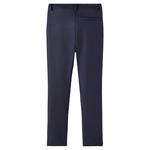 Брюки Name It Riramel, синий - фото 2