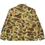 Рубашка унисекс UNDEFEATED, Mixed Color - фото 2