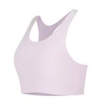 DECATHLON Детское белье для подростков - фото