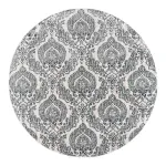 Ковер Малани Safavieh, мультиколор, 244x305 см - фото 5