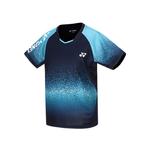 Футболка унисекс YONEX, белый - фото 5