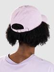Бейсболка Volcom Circle Stone Cord Dad Cap, dusty lavender - фото 6