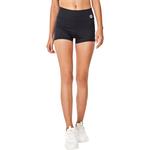 Шорты xoxo Yeaz, черный - фото 4