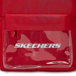 Skechers Женский рюкзак, Lunar Gray - фото 8