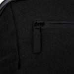 Эко-рюкзак XS Porsche Design - фото 10