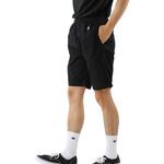 Повседневные шорты для мужчин Champion, черный - фото 7