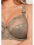 Бюстгальтер на косточках Linga Dore - фото 5
