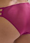 Брифы JETTE Briefs, Fuchsia/Purple - фото 6