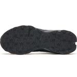 Кроссовки Chasing Light Running Shoes Women's Low-top Camel - фото 10