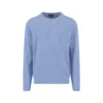 Свитер Fynch Hatton 1509324, синий - фото