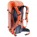 Guide 30 - туристический рюкзак Deuter, мультиколор - фото 2
