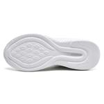 Кроссовки Binary Lifestyle Shoes Women's Low-top White/pink, розовый - фото 5