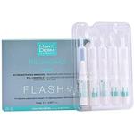 Флэш 1 ампула, Martiderm - фото 3
