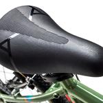 Детский велосипед ACCADEMY Grade 3 16" Olive (2025) - фото 4