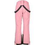 Брюки Whistler, розовый - фото 2