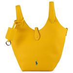 Polo Ralph Lauren Барабанная сумка - фото