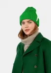 Шапка чилах Barts, Grün - фото 2