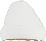 Кроссовки Double Decker Slip On Keds, белый - фото 7