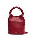 Сумка Furla WE00832 BX3169 BG 4078S, экрю - фото