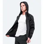 Худи Zhik Tech, черный - фото 3