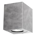 Настенный светильник Nordlux Canto Kubi - фото