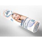 Косметические салфетки Lula - фото