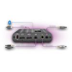 iFi Studio xDSD Gryphon Pro Pack Portable GRYPHON PRO PACK - фото 3