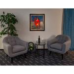 Настенный светильник Näve Springer - фото 2