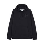 Nike Толстовка CNY Unisex Black - фото 4