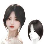 Женские парики Time shadow - фото 2